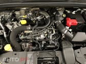 Renault Captur Captur 1.0 TCe Techno Bi-Fuel