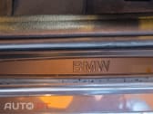 BMW 118 d Advantage