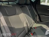 Kia EV6 77,4 kWh – GT-Line