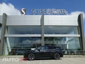 BMW iX xDrive 40 Pack Desportivo