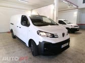 Peugeot Expert 1.5 BlueHDi XL Long