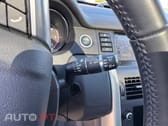 Land Rover Discovery Sport 2.0 eD4 HSE Luxury