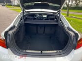 BMW 435 d xDrive Pack M Auto