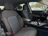 Alfa Romeo Stelvio 2.2 D Super AT8