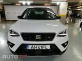 Seat Arona 1.0 TSI FR
