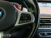 BMW X5 30 d xDrive