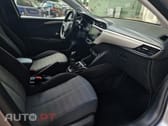 Opel Corsa 1.2 T Business Edition
