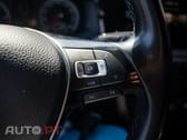 Volkswagen Polo 1.6 TDI Confortline