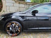 Seat Leon 1.6 TDI Style S/S