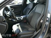 Mercedes-Benz C 200 d Station 9G-TRONIC Avantgarde
