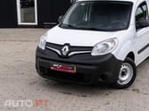 Renault Kangoo 1.5 dCi Confort S/S