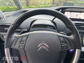 Citroen C4 SpaceTourer 1.2 PureTech Feel EAT8