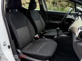 Nissan Micra 1.0 IG-T Acenta