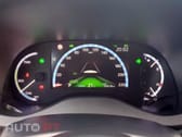 Toyota Yaris Cross 1.5 VVT-i Hybrid Dynamic Force Comfort Plus
