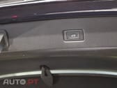 Audi A7 50 TDI V6 quattro Advance Tiptronic