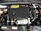 Peugeot 2008 1.5 BlueHDi Active Pack