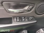 BMW 216 d