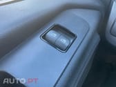 Mercedes-Benz Sprinter 314 CDI/32 CD