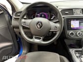 Renault Kadjar 1.5 Blue dCi Business EDC