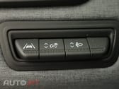 Renault Clio Clio 1.0 TCe Evolution Bi-Fuel