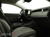 Renault Clio Clio 1.0 TCe Evolution Bi-Fuel