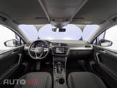 Volkswagen Tiguan Allspace 1.5 TSI Life DSG