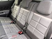 Citroen C5 Aircross 1.5 BlueHDi Shine Pack EAT8