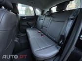 Opel Crossland 1.5 D Elegance Aut.