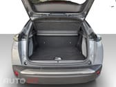 Peugeot E-2008 Allure