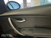 BMW 118 I SPORT