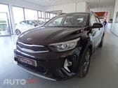 Kia Stonic 1.2 Urban