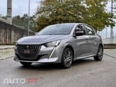 Peugeot 208 1.2 PureTech Active Pack