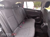 Volkswagen Golf Variant 2.0 TDi Life