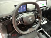 MG MG4 51 kWh Standard