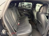 Mercedes-Benz EQE 350 AMG Line