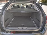 Peugeot 308 SW 1.6 BlueHDi Allure J17