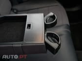 Mercedes-Benz E 300 de 9G-TRONIC Avantgarde