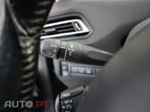 Peugeot 308 1.2 PureTech Allure Full LED