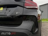 Citroen C4 1.2 PureTech Shine EAT6