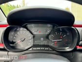 Citroen C3 1.5 BlueHDi C-Series