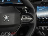 Peugeot 508 SW 1.5 BlueHDi Allure Pack EAT8
