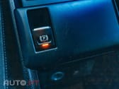 BMW i3 94Ah +Comfort Package Advance