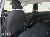 Peugeot 208 1.2 PureTech Signature