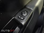 Fiat 500 1.0 Hybrid Connect
