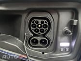 Renault 5 E-Tech Confort Techno