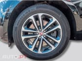 Jaguar F-Pace I.V.A DEDUTIVEL F-PACE P400e AWD S 