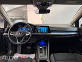 Volkswagen Golf 1.4 TSI Style
