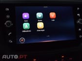 Seat Arona 1.0 TSI FR