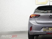 Opel Corsa 1.2 Business