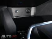 Peugeot 5008 1.2 PureTech Allure